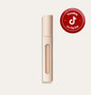 Skin So Good Instant Brightening Concealer in Pebble