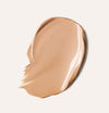 Skin So Good Daily Tinted Oil-Free Moisturizer SPF 20 in Prairie