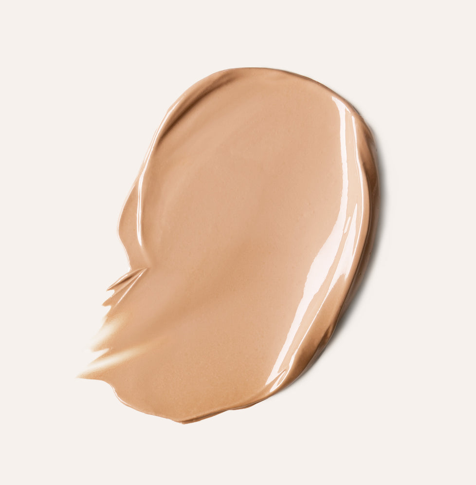 Skin So Good Daily Tinted Oil-Free Moisturizer SPF 20 in Prairie