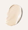 Skin So Good Daily Tinted Oil-Free Moisturizer SPF 20 in Rice