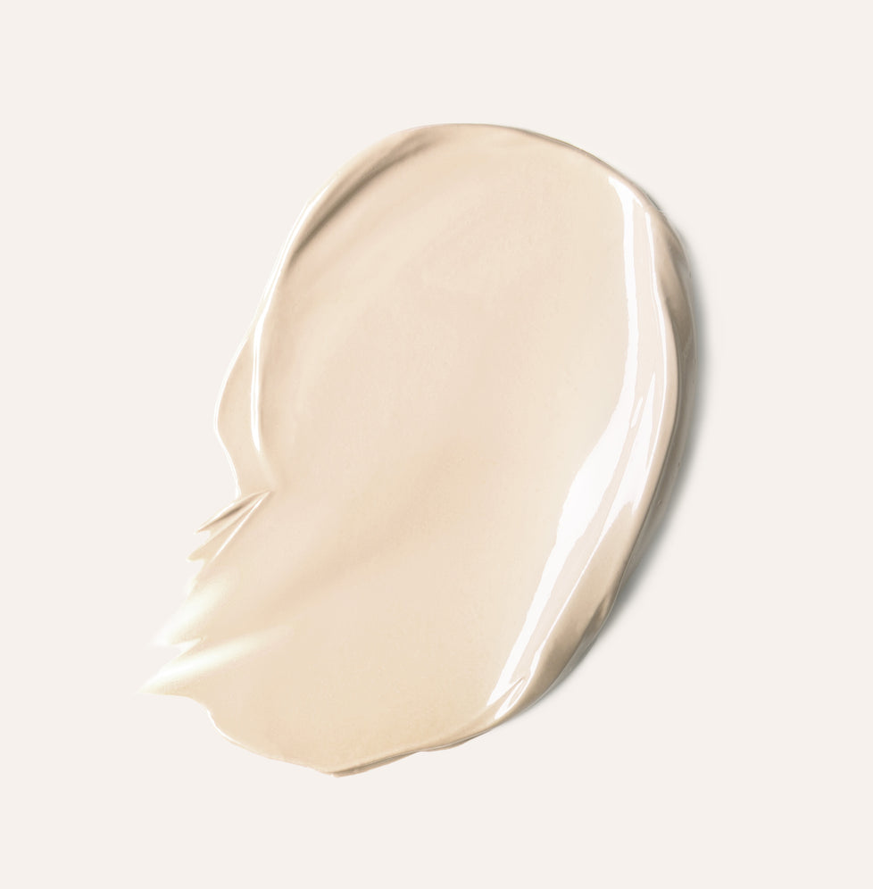 Skin So Good Daily Tinted Oil-Free Moisturizer SPF 20 in Rice