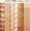 Skin So Good Radiant Base Booster