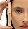 Skin So Good Instant Brightening Concealer