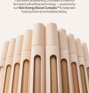 Skin So Good Instant Brightening Concealer