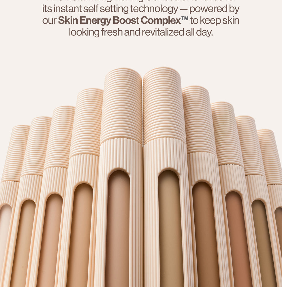 Skin So Good Instant Brightening Concealer