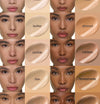 Skin So Good Instant Brightening Concealer
