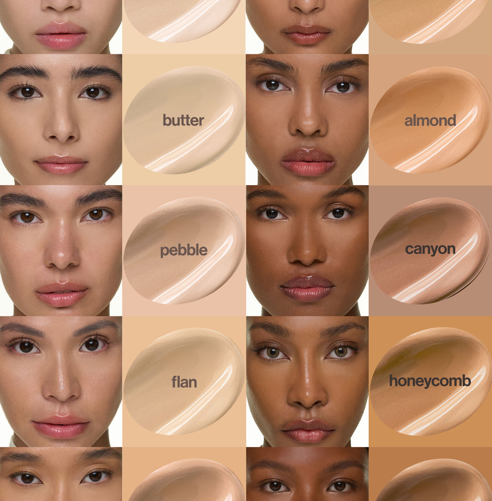 Skin So Good Instant Brightening Concealer
