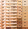 Skin So Good Instant Brightening Concealer