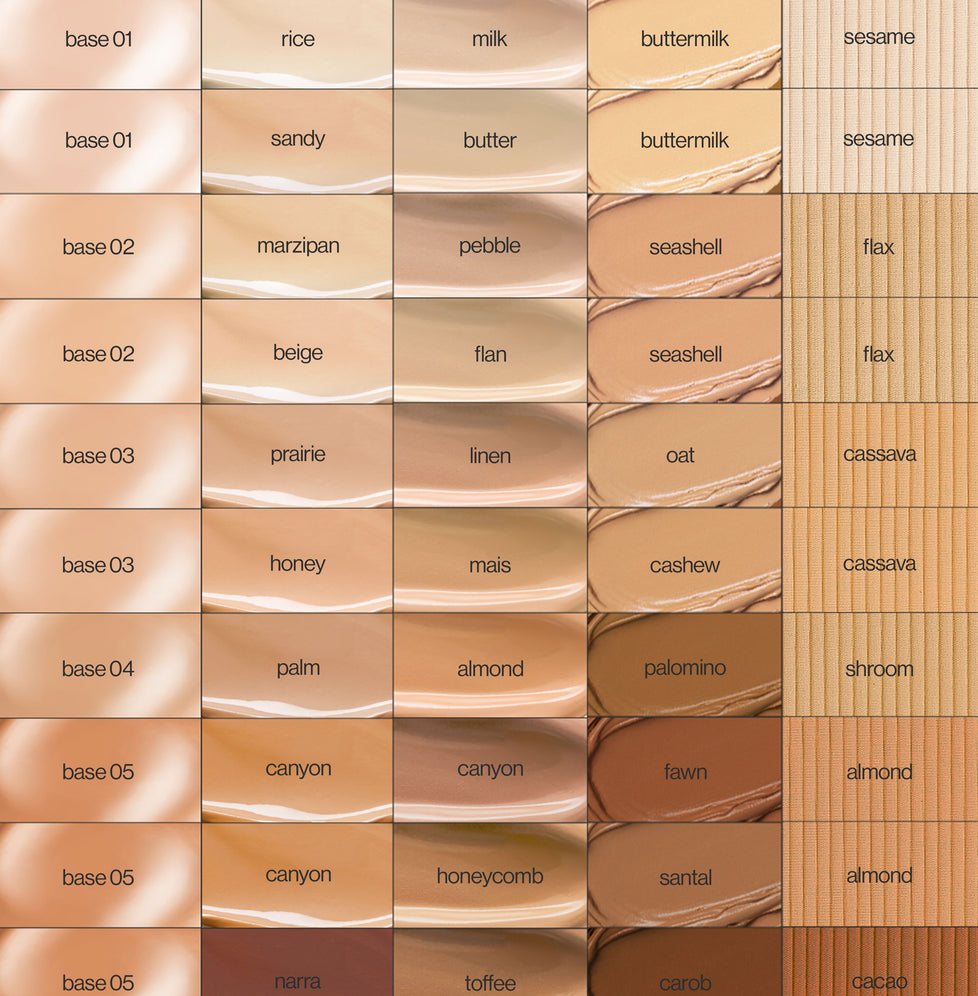 Skin So Good Instant Brightening Concealer