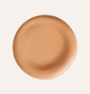 Skin So Good Instant Brightening Concealer in Almond