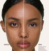 Skin So Good Instant Brightening Concealer in Almond