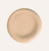 Skin So Good Instant Brightening Concealer in Butter