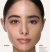 Skin So Good Instant Brightening Concealer in Butter