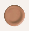 Skin So Good Instant Brightening Concealer in Canyon