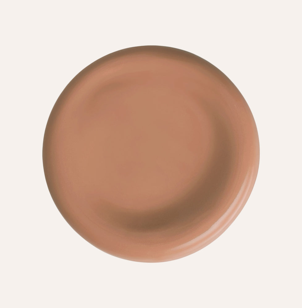 Skin So Good Instant Brightening Concealer in Canyon