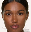 Skin So Good Instant Brightening Concealer in Canyon