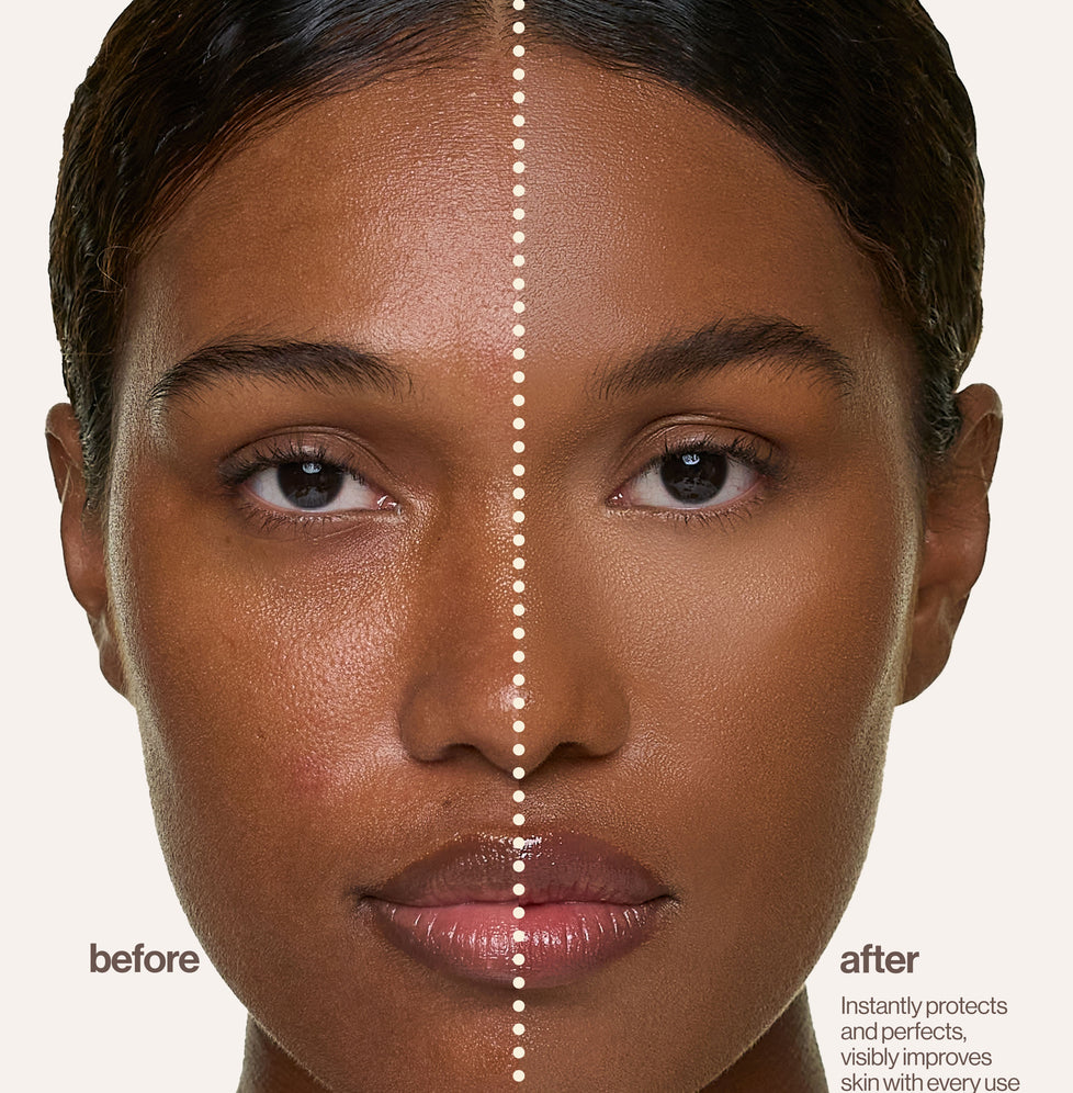Skin So Good Instant Brightening Concealer in Canyon