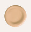 Skin So Good Instant Brightening Concealer in Flan
