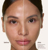 Skin So Good Instant Brightening Concealer in Flan