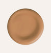 Skin So Good Instant Brightening Concealer in Honeycomb