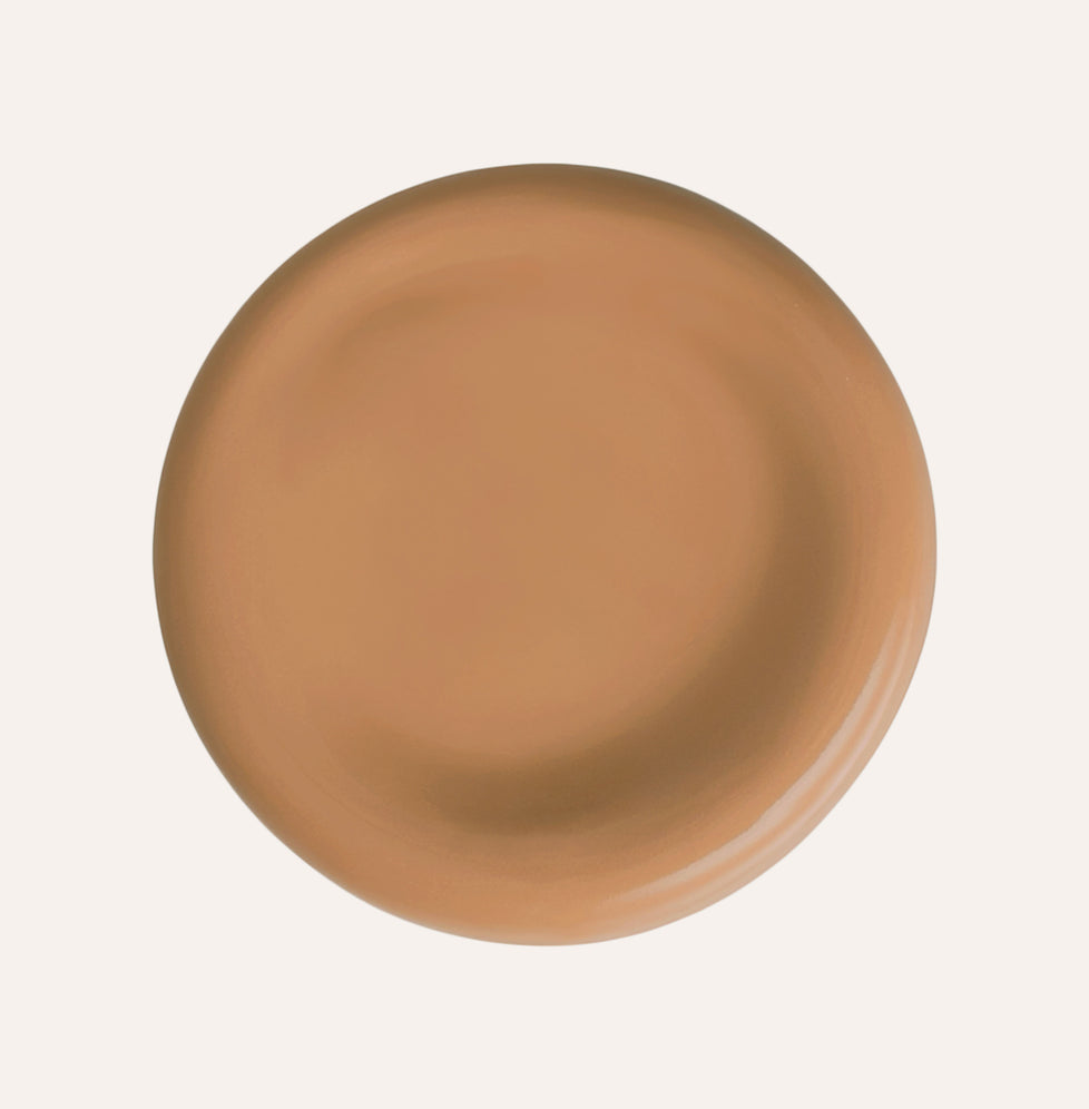 Skin So Good Instant Brightening Concealer in Honeycomb