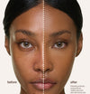 Skin So Good Instant Brightening Concealer in Honeycomb