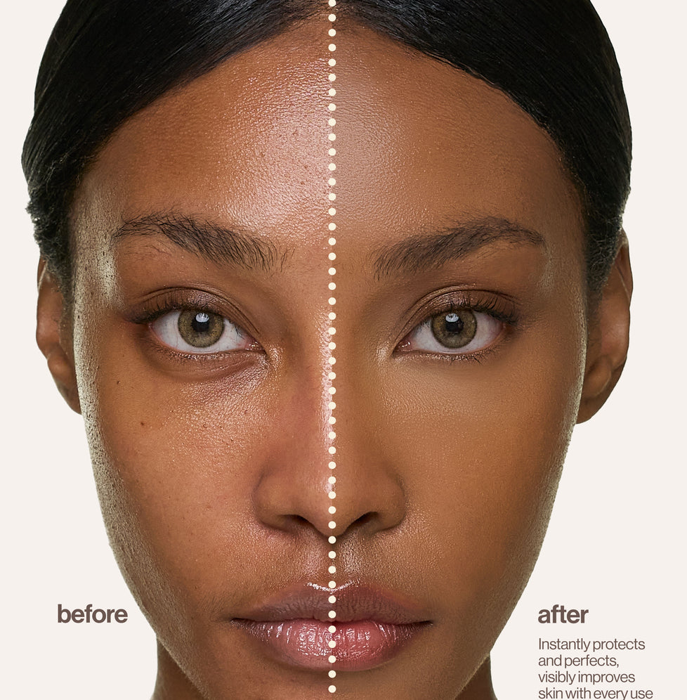 Skin So Good Instant Brightening Concealer in Honeycomb