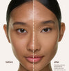 Skin So Good Instant Brightening Concealer in Linen