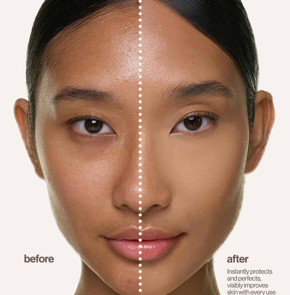 Skin So Good Instant Brightening Concealer in Linen