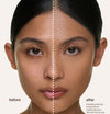 Skin So Good Instant Brightening Concealer in Mais