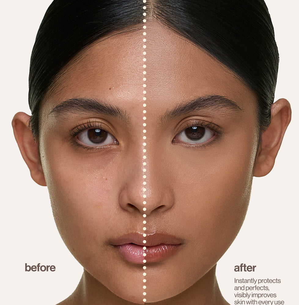 Skin So Good Instant Brightening Concealer in Mais