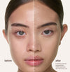 Skin So Good Instant Brightening Concealer in Milk