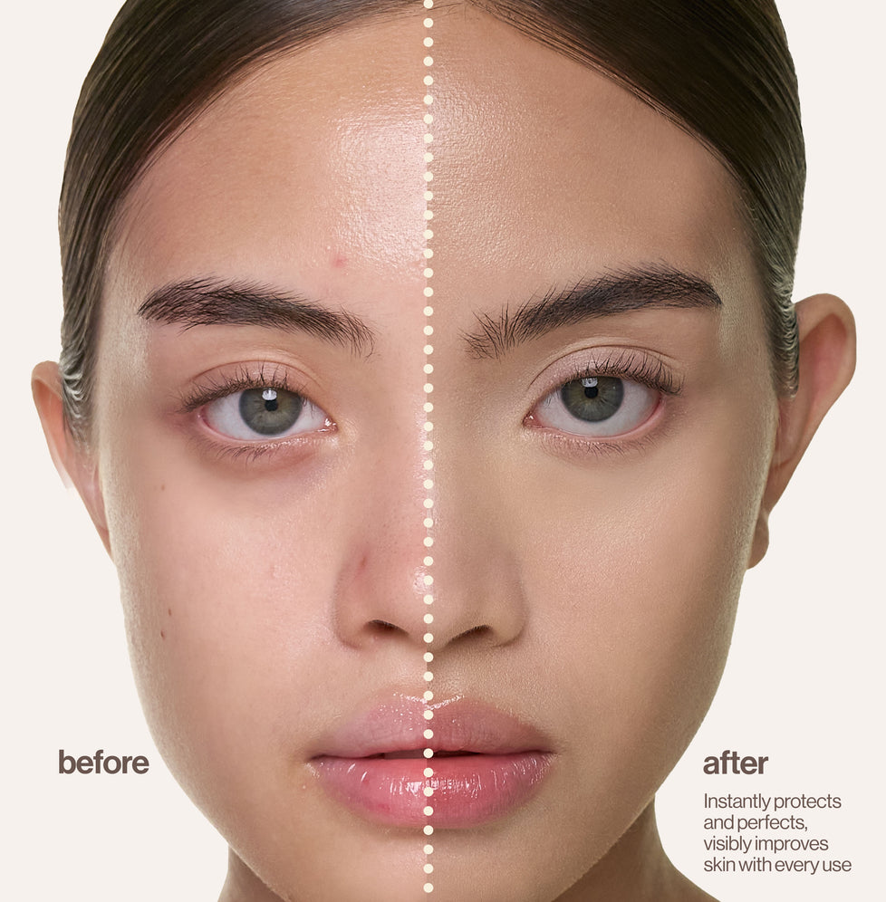 Skin So Good Instant Brightening Concealer in Milk