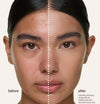 Skin So Good Instant Brightening Concealer in Pebble