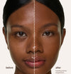 Skin So Good Instant Brightening Concealer in Toffee