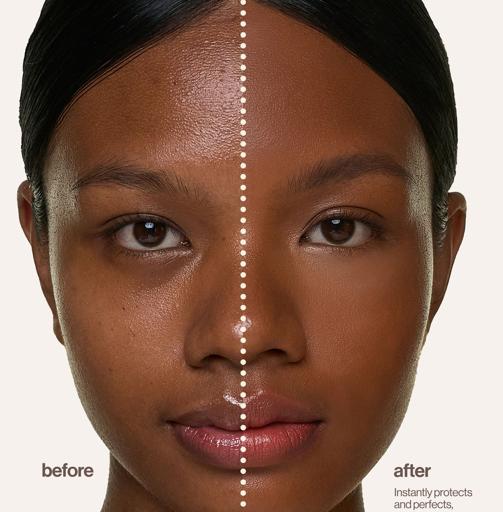 Skin So Good Instant Brightening Concealer in Toffee