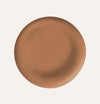 Skin So Good Instant Brightening Concealer in Toffee