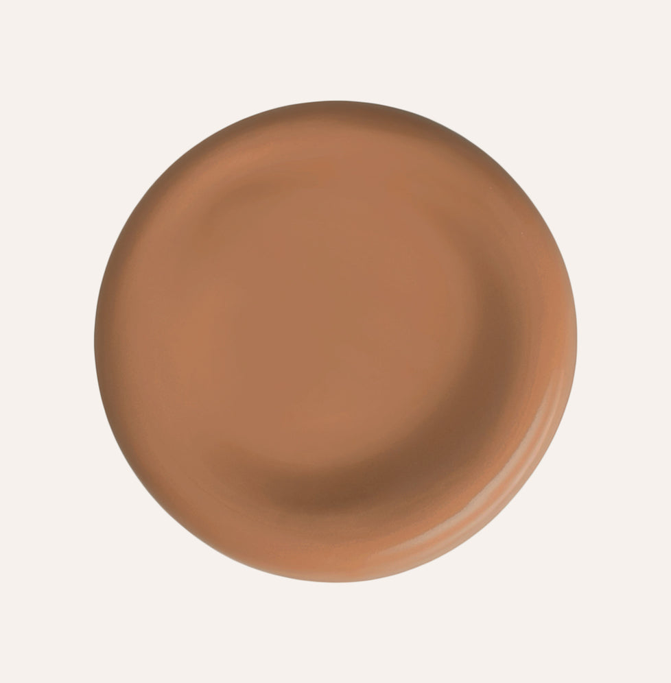 Skin So Good Instant Brightening Concealer in Toffee