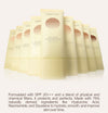 Skin So Good Daily Tinted Oil-Free Moisturizer SPF 20