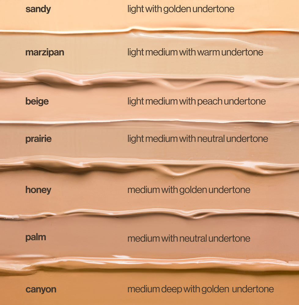 Skin So Good Daily Tinted Oil-Free Moisturizer SPF 20