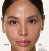 Skin So Good Daily Tinted Oil-Free Moisturizer SPF 20 in Beige