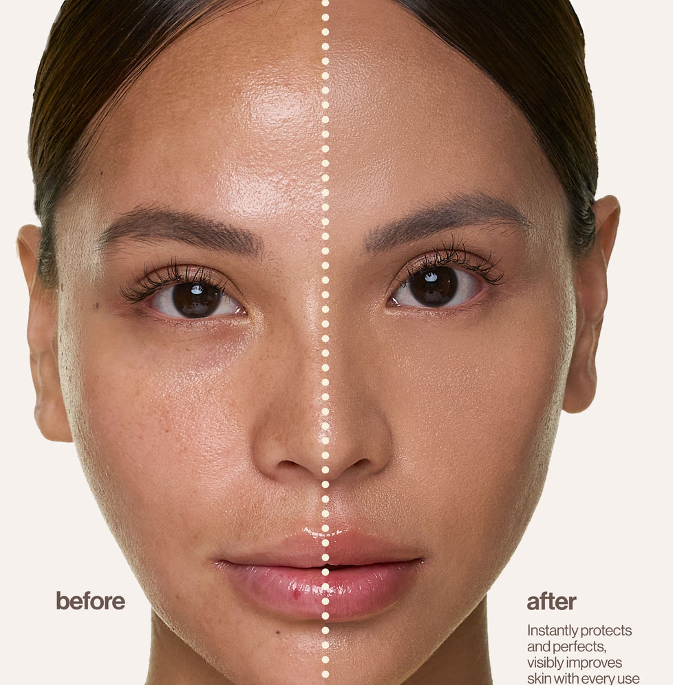Skin So Good Daily Tinted Oil-Free Moisturizer SPF 20 in Beige