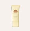 Skin So Good Daily Tinted Oil-Free Moisturizer SPF 20 in Canyon