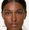 Skin So Good Daily Tinted Oil-Free Moisturizer SPF 20 in Canyon