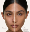 Skin So Good Daily Tinted Oil-Free Moisturizer SPF 20 in Honey