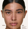 Skin So Good Daily Tinted Oil-Free Moisturizer SPF 20 in Marzipan