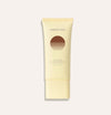 Skin So Good Daily Tinted Oil-Free Moisturizer SPF 20 in Narra