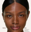 Skin So Good Daily Tinted Oil-Free Moisturizer SPF 20 in Narra