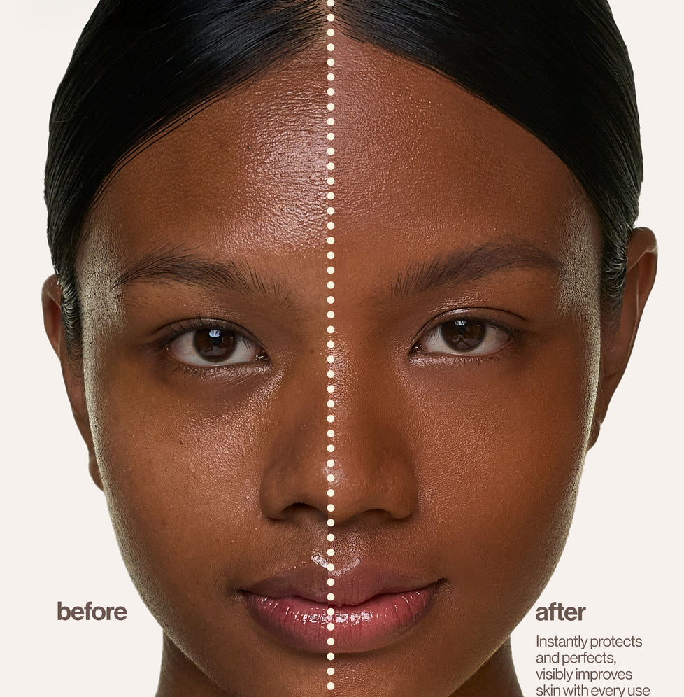 Skin So Good Daily Tinted Oil-Free Moisturizer SPF 20 in Narra