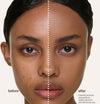 Skin So Good Daily Tinted Oil-Free Moisturizer SPF 20 in Palm
